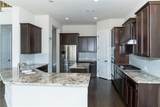 3804 Tango Ct - Photo 9