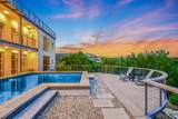 8207 Moon Rise Trl - Photo 1