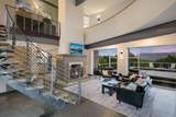 8207 Moon Rise Trl - Photo 11
