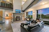 8207 Moon Rise Trl - Photo 12