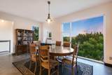 8207 Moon Rise Trl - Photo 13
