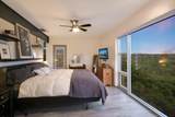 8207 Moon Rise Trl - Photo 16