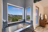 8207 Moon Rise Trl - Photo 18
