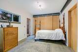 8207 Moon Rise Trl - Photo 19