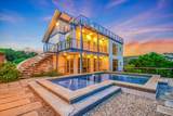 8207 Moon Rise Trl - Photo 2