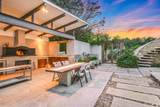 8207 Moon Rise Trl - Photo 27