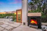8207 Moon Rise Trl - Photo 28