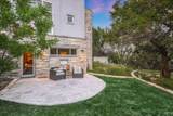 8207 Moon Rise Trl - Photo 29