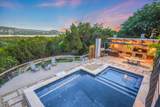 8207 Moon Rise Trl - Photo 30