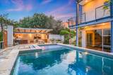 8207 Moon Rise Trl - Photo 4