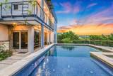 8207 Moon Rise Trl - Photo 5