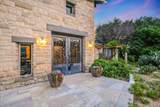 8207 Moon Rise Trl - Photo 7