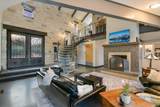 8207 Moon Rise Trl - Photo 9