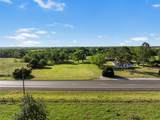 3009 Highway 77 Highway - Photo 1