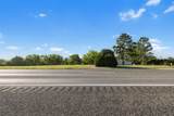 3009 Highway 77 Highway - Photo 10