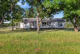 3009 Highway 77 Highway - Photo 11