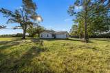 3009 Highway 77 Highway - Photo 12