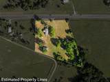 3009 Highway 77 Highway - Photo 13