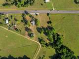 3009 Highway 77 Highway - Photo 14