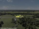 3009 Highway 77 Highway - Photo 15