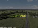 3009 Highway 77 Highway - Photo 17