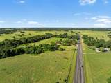 3009 Highway 77 Highway - Photo 18