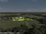 3009 Highway 77 Highway - Photo 19