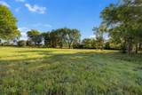 3009 Highway 77 Highway - Photo 2