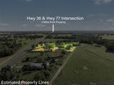3009 Highway 77 Highway - Photo 20