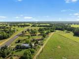 3009 Highway 77 Highway - Photo 21