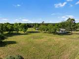3009 Highway 77 Highway - Photo 22