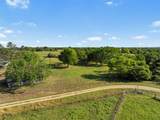 3009 Highway 77 Highway - Photo 23
