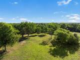3009 Highway 77 Highway - Photo 24