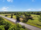 3009 Highway 77 Highway - Photo 25