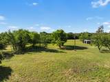3009 Highway 77 Highway - Photo 26