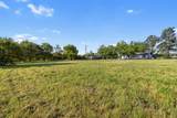 3009 Highway 77 Highway - Photo 3