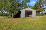 3009 Highway 77 Highway - Photo 4