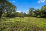 3009 Highway 77 Highway - Photo 5