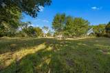 3009 Highway 77 Highway - Photo 6