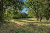 3009 Highway 77 Highway - Photo 7