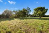 3009 Highway 77 Highway - Photo 8