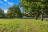 3009 Highway 77 Highway - Photo 9