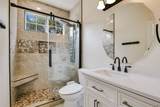 10201 Spicewood Mesa - Photo 10