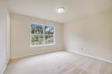 10201 Spicewood Mesa - Photo 11