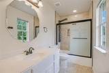 10201 Spicewood Mesa - Photo 12