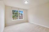 10201 Spicewood Mesa - Photo 13