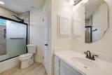 10201 Spicewood Mesa - Photo 14