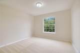 10201 Spicewood Mesa - Photo 15