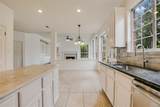 10201 Spicewood Mesa - Photo 16