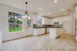 10201 Spicewood Mesa - Photo 17
